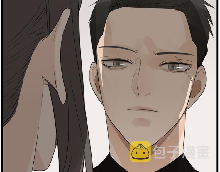 第43话 自我暴露62