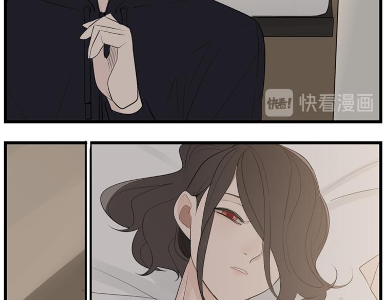 第36话 争吵爆发！？56