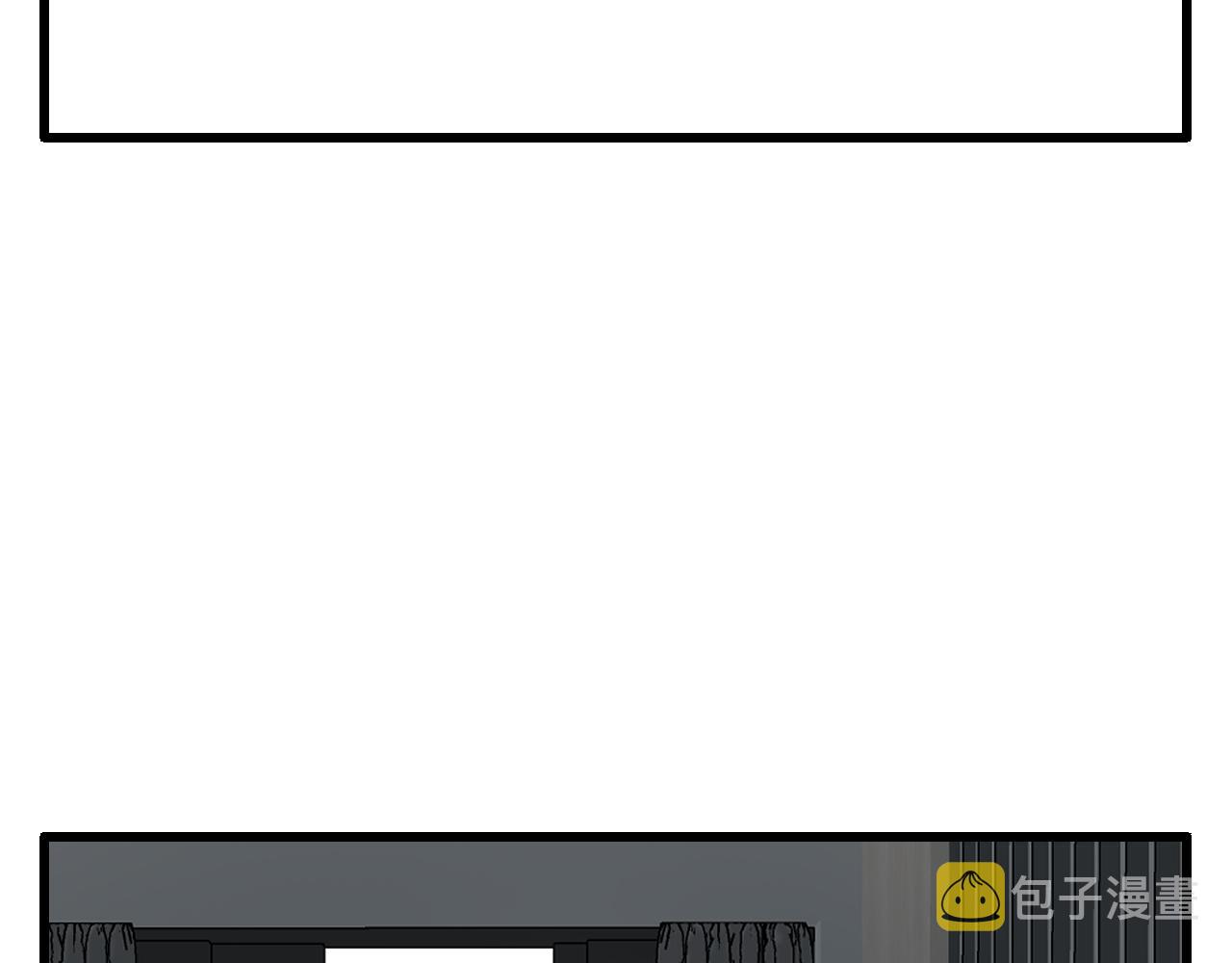 第96话双面20