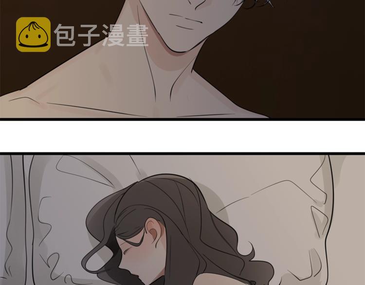 第24话 耐性试探76