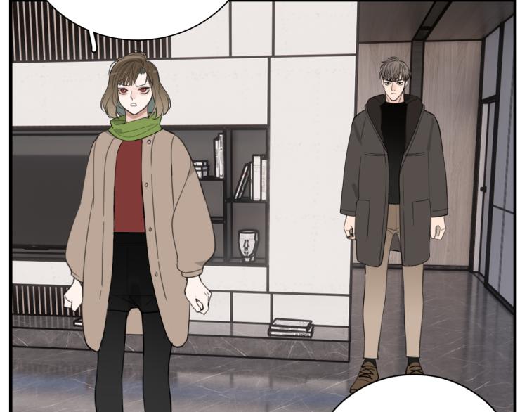 第79话 梦破47
