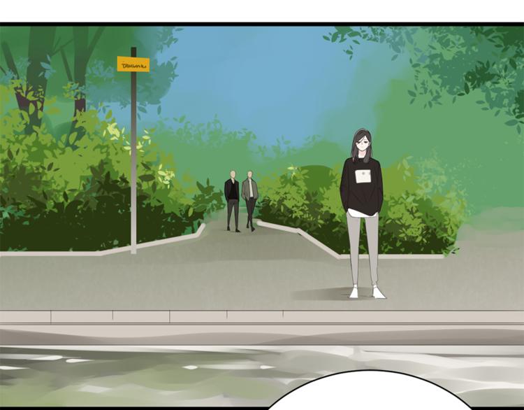 第37话 你伤了我的人？6