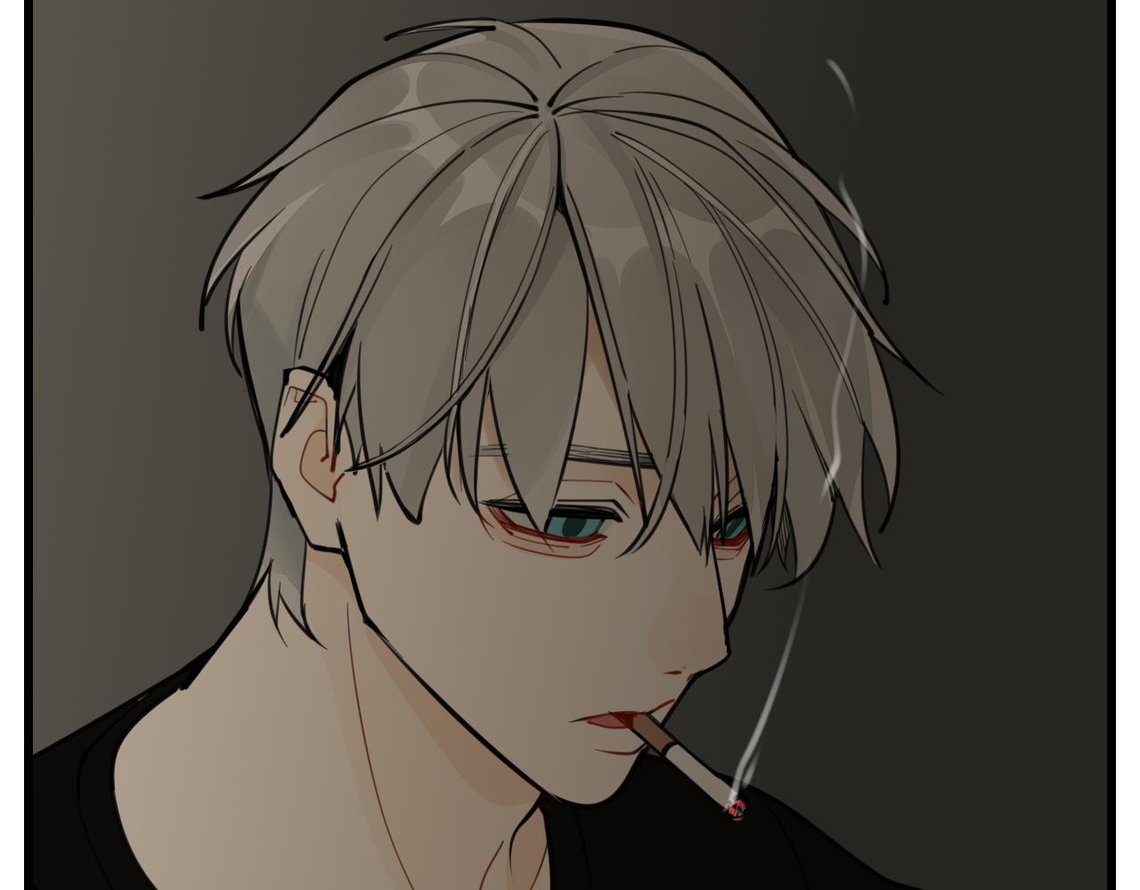 第109话筹码39