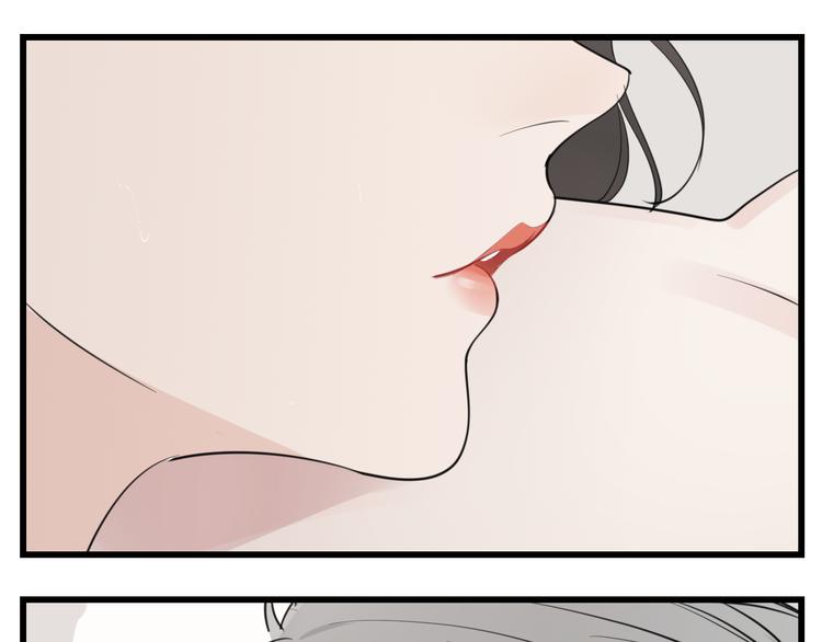 第48话 虚假的甜蜜53