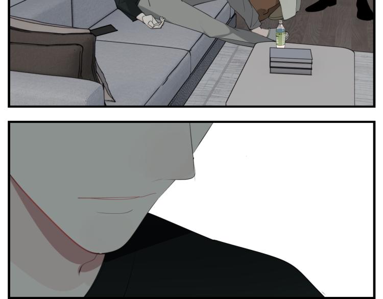 第76话 不要被我抓到3