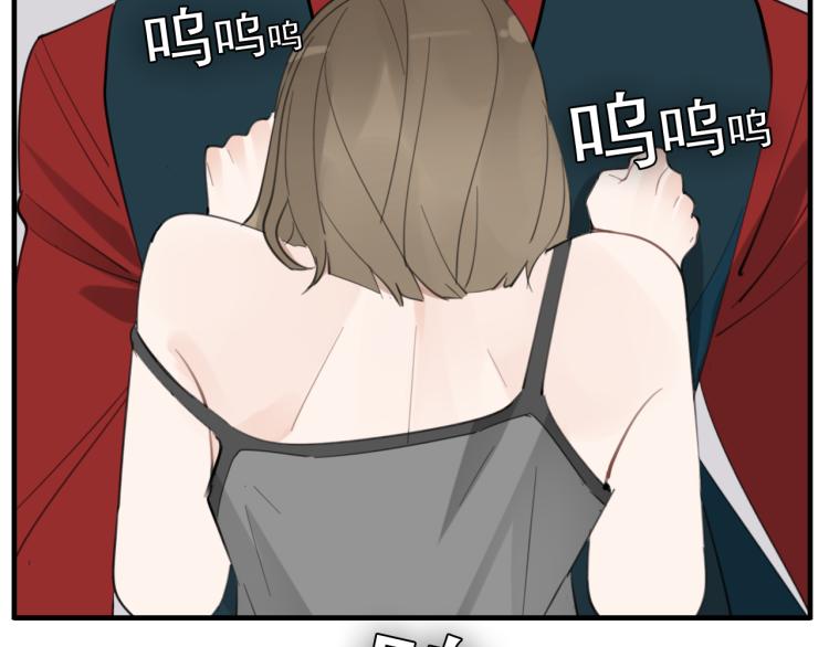 第81话 再次39
