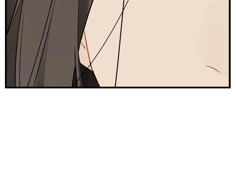 第111话 算计82