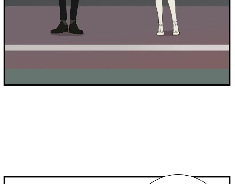 第78话  恶魔降临3