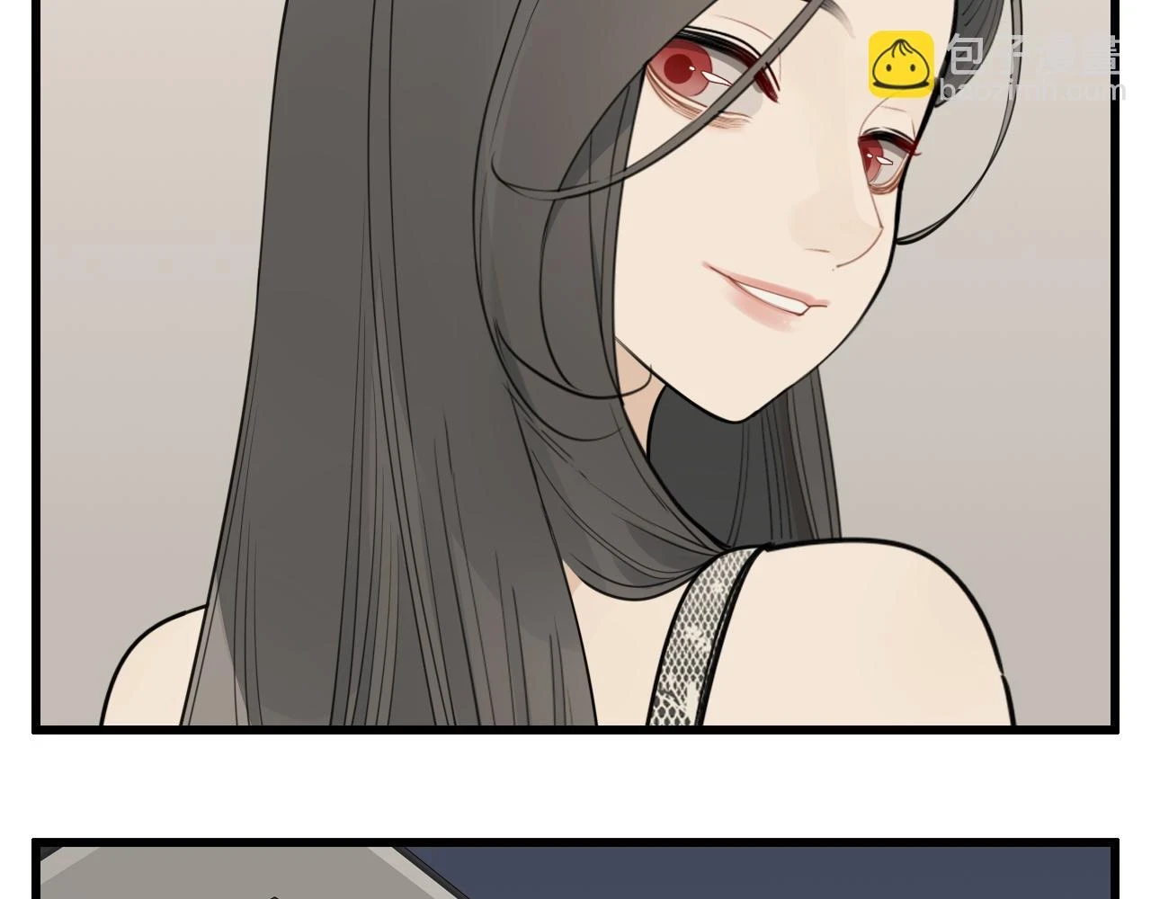 110话梦中的婚礼34