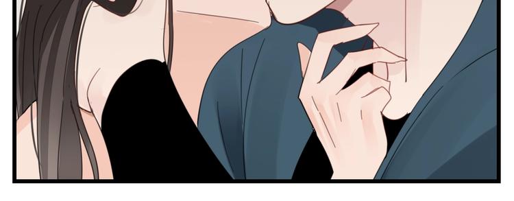 第56话  放弃挣扎？59