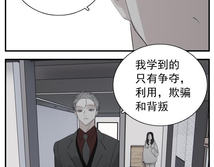 第74话 自卑88