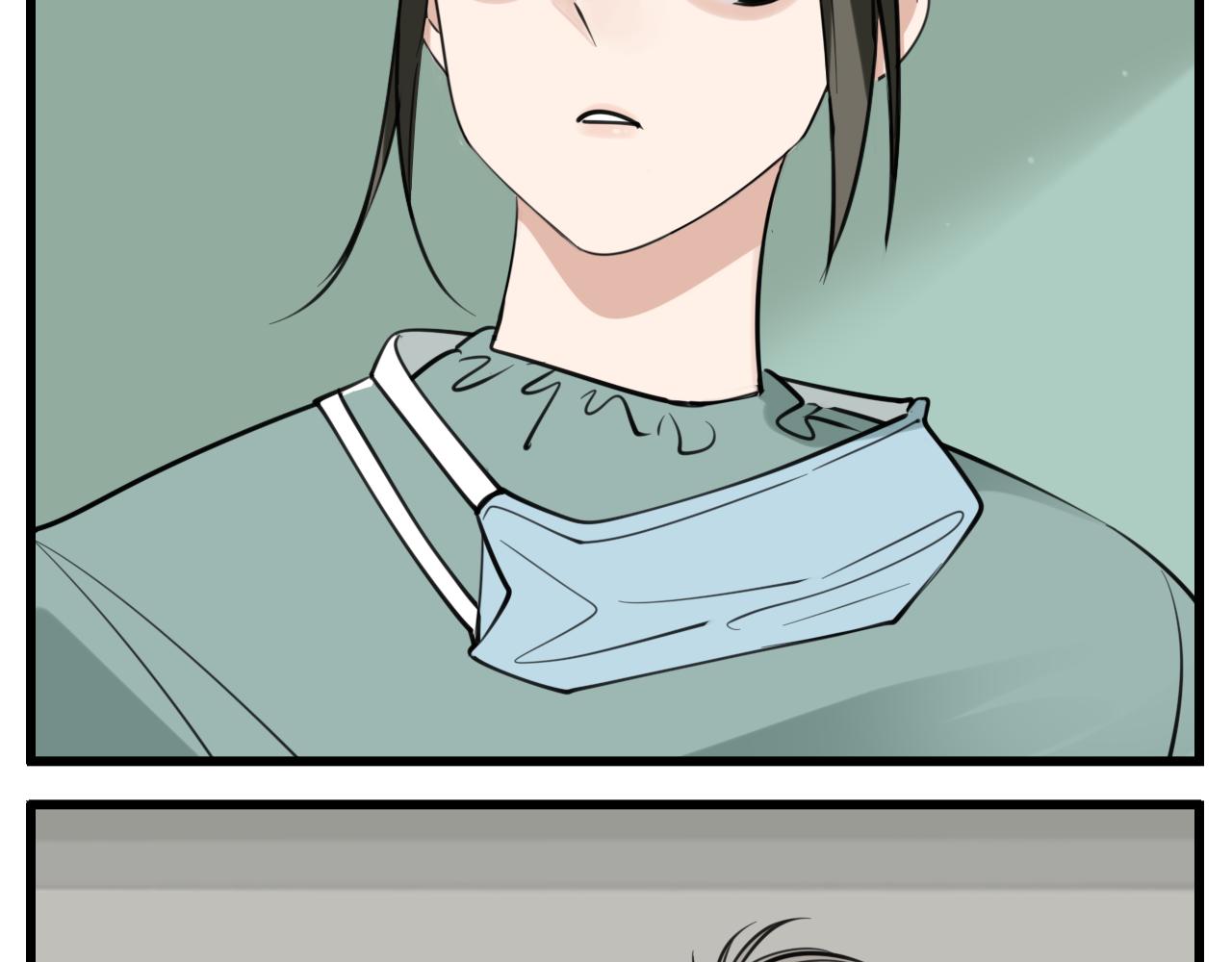 第91话 遇袭13