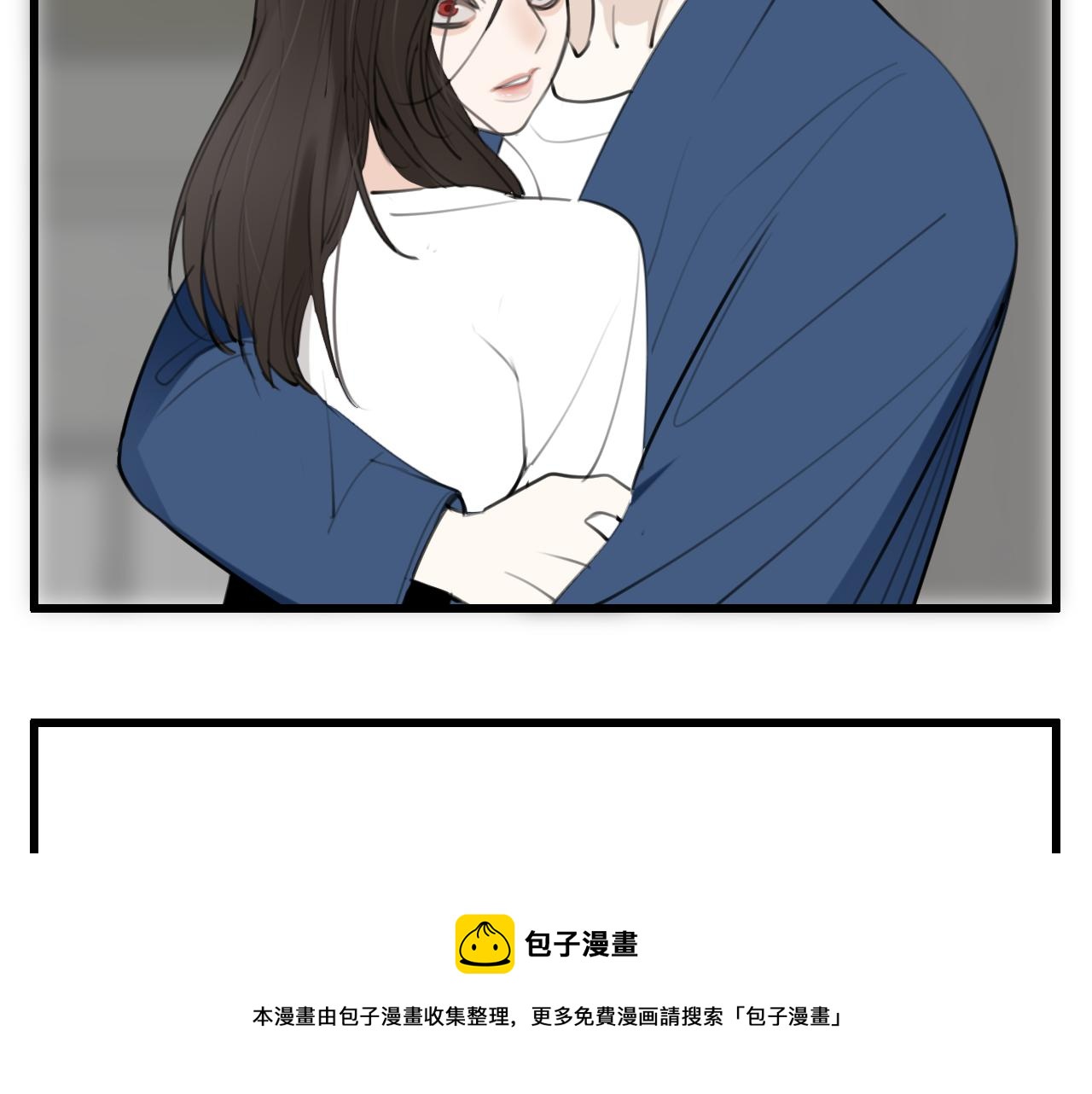 第95话 相见88