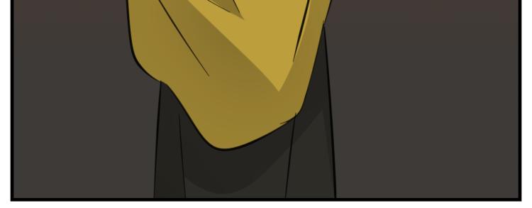 第83话  阻止72