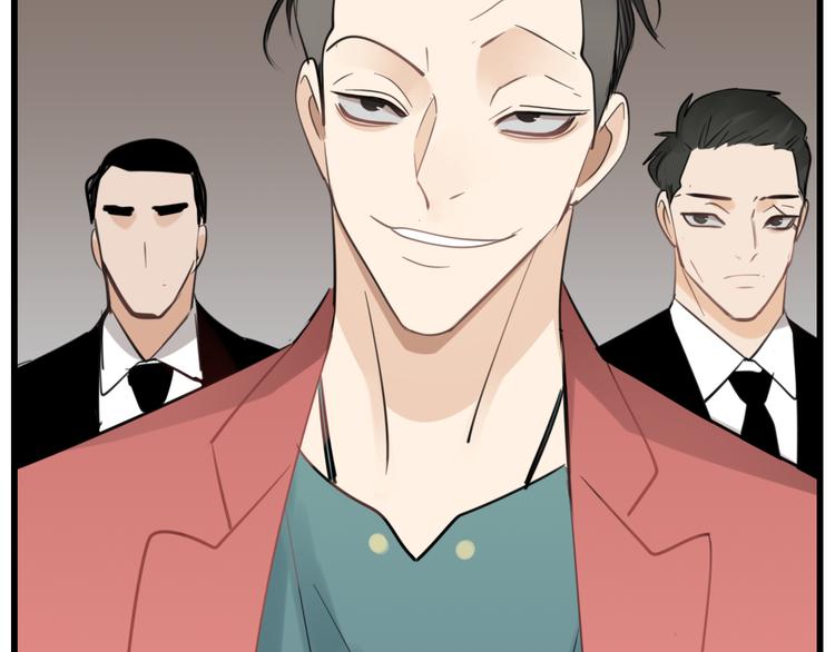 第61话 后悔47