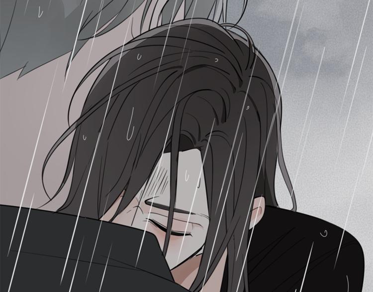 第34话 你是我的救赎32