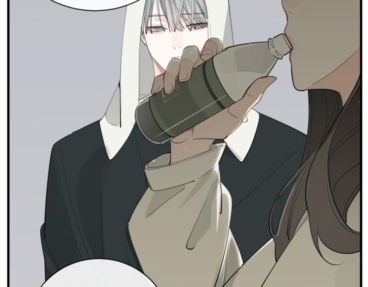 第75话 逃脱12