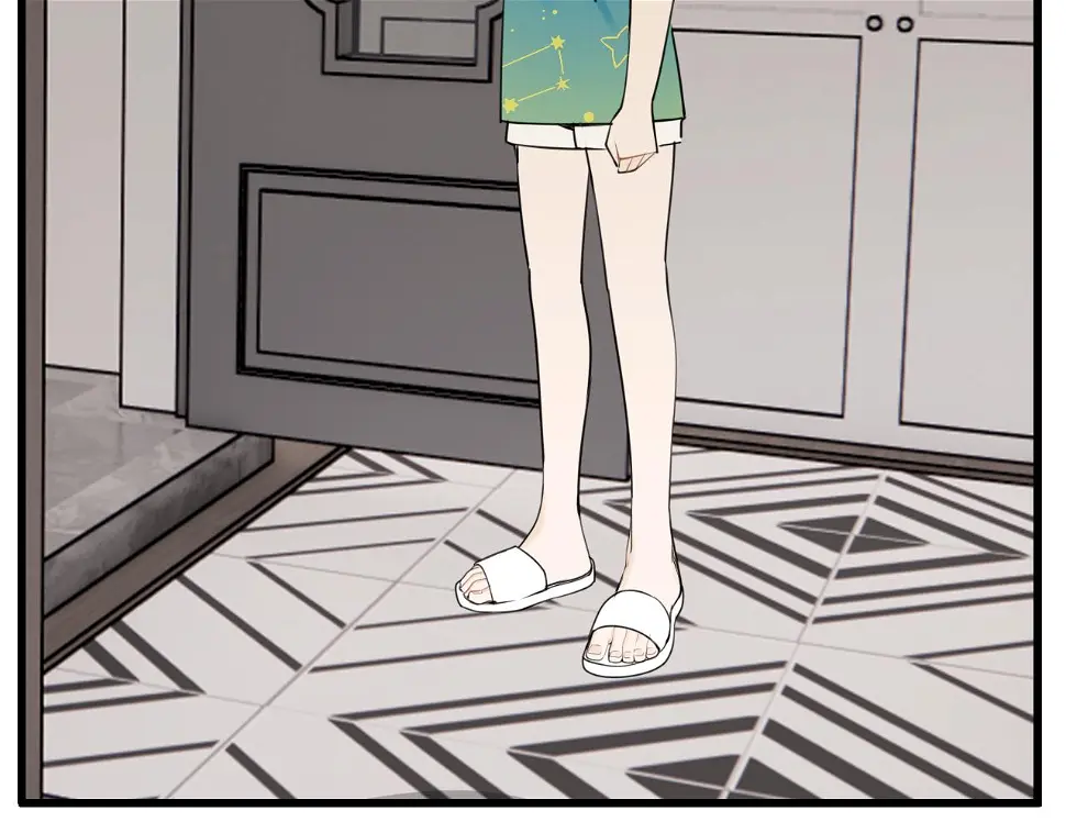第111话 算计47