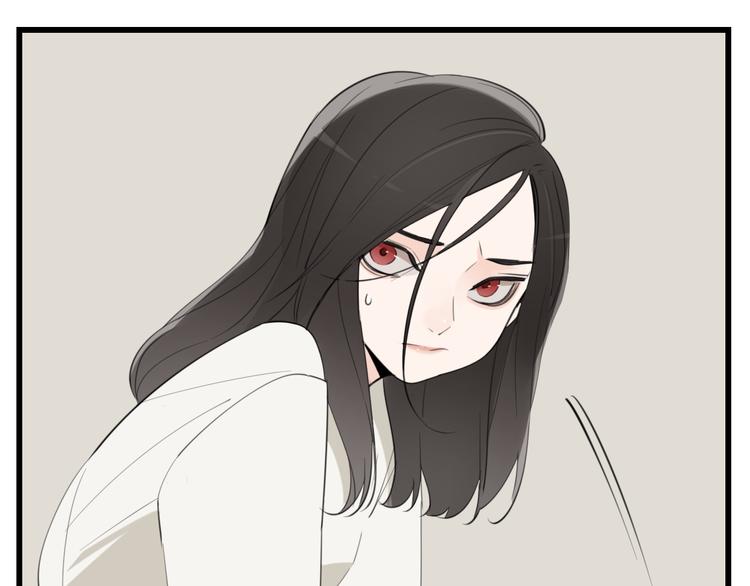 第55话 没错，是上药啊！44
