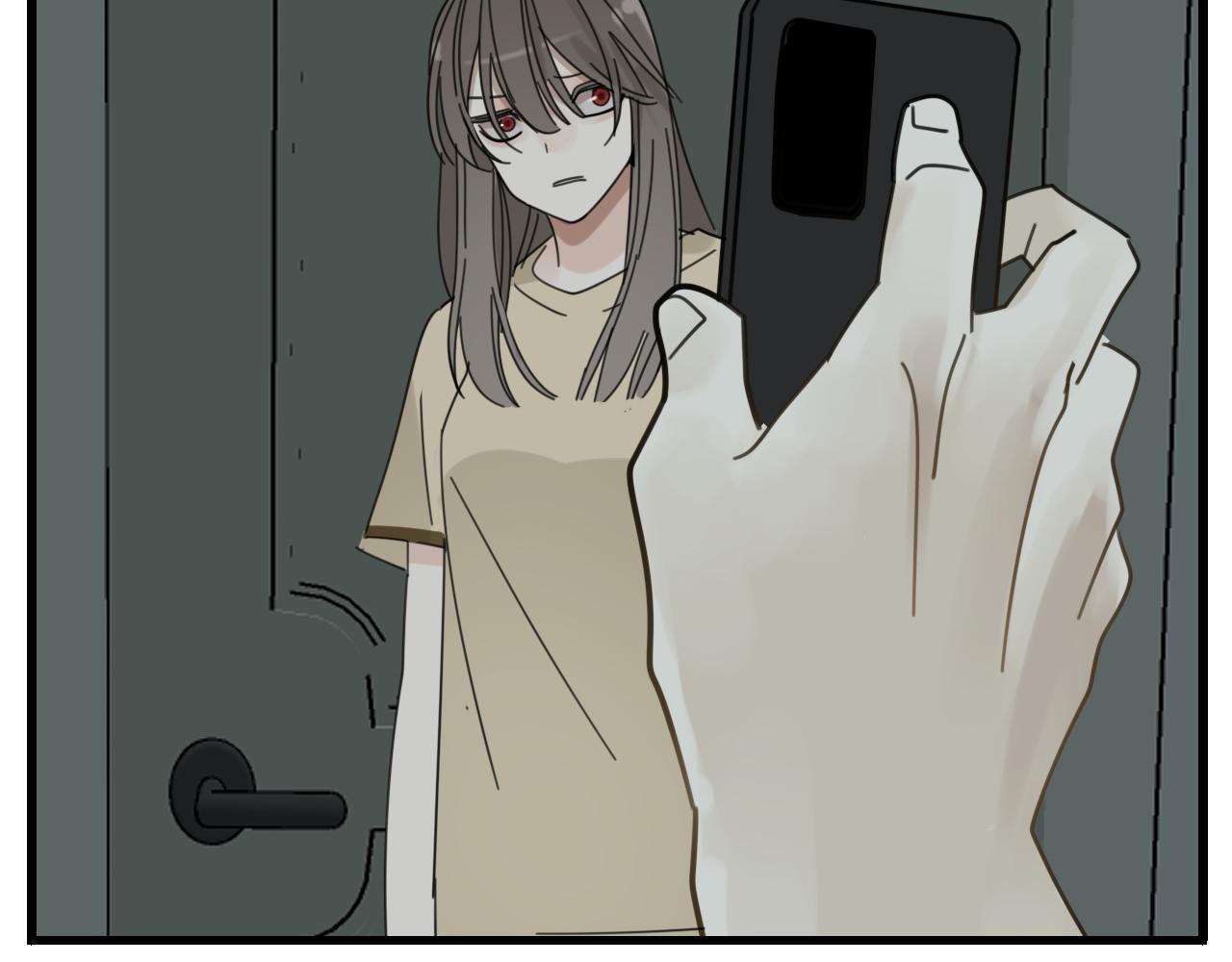 第90话43