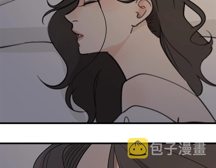 第24话 耐性试探102