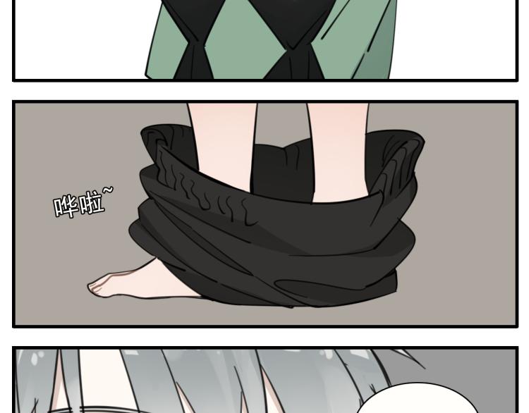 第83话  阻止21