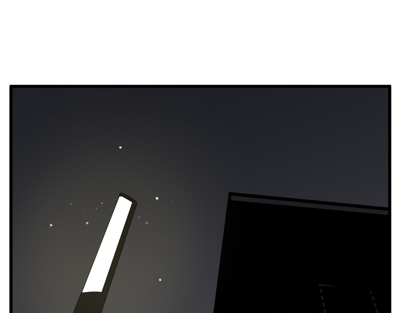 第104话0