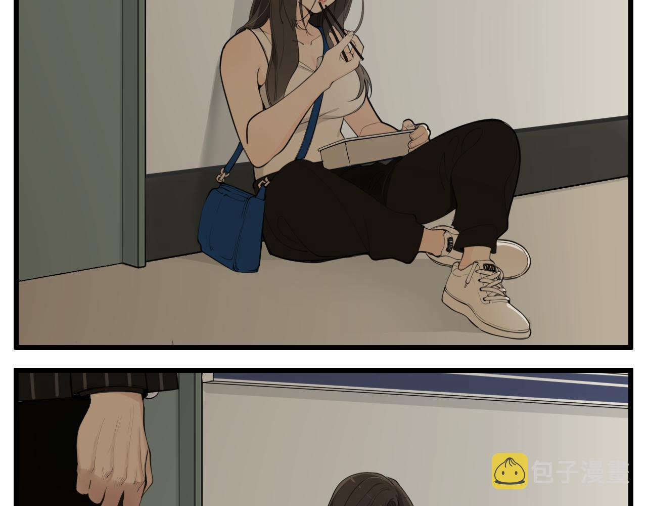 第107话最好的报复105