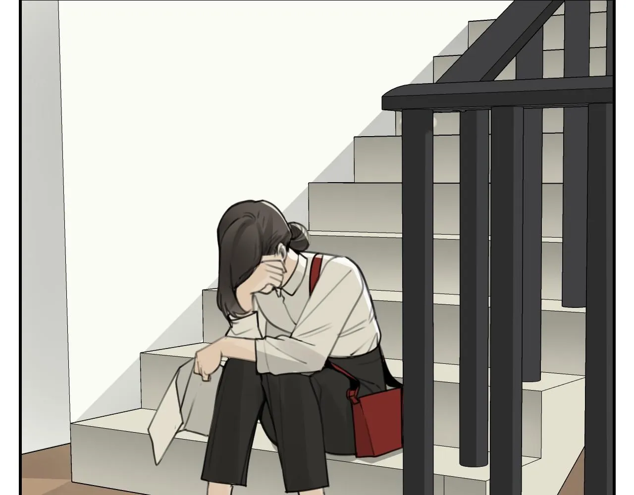 第128话 结局34