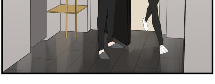 第43话 自我暴露64