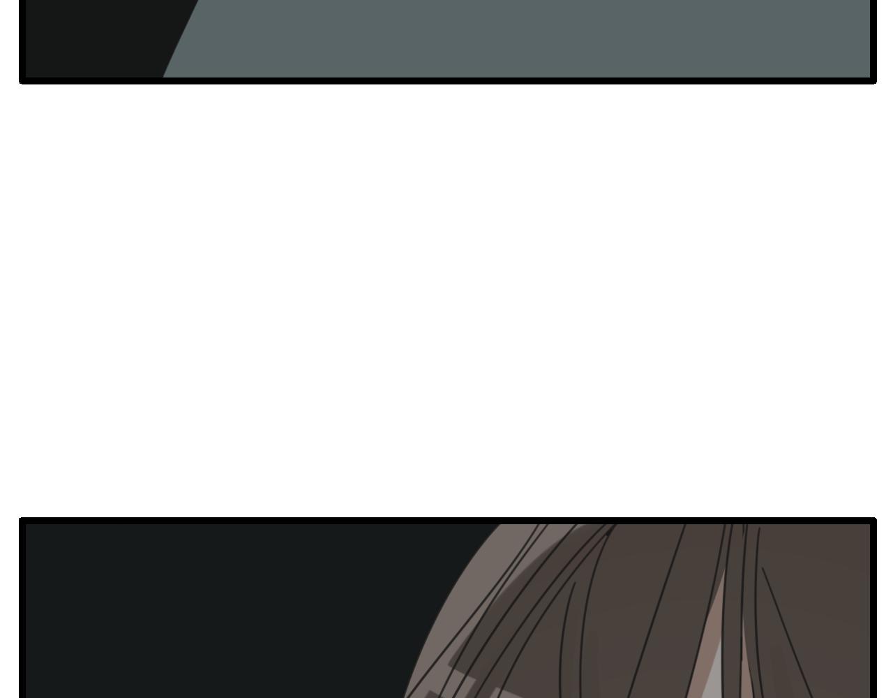 第89话72