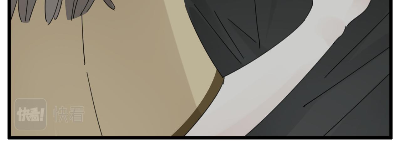 第90话26