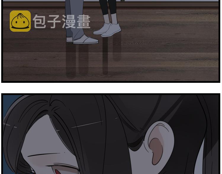 第45话 傅慎行你输了！12