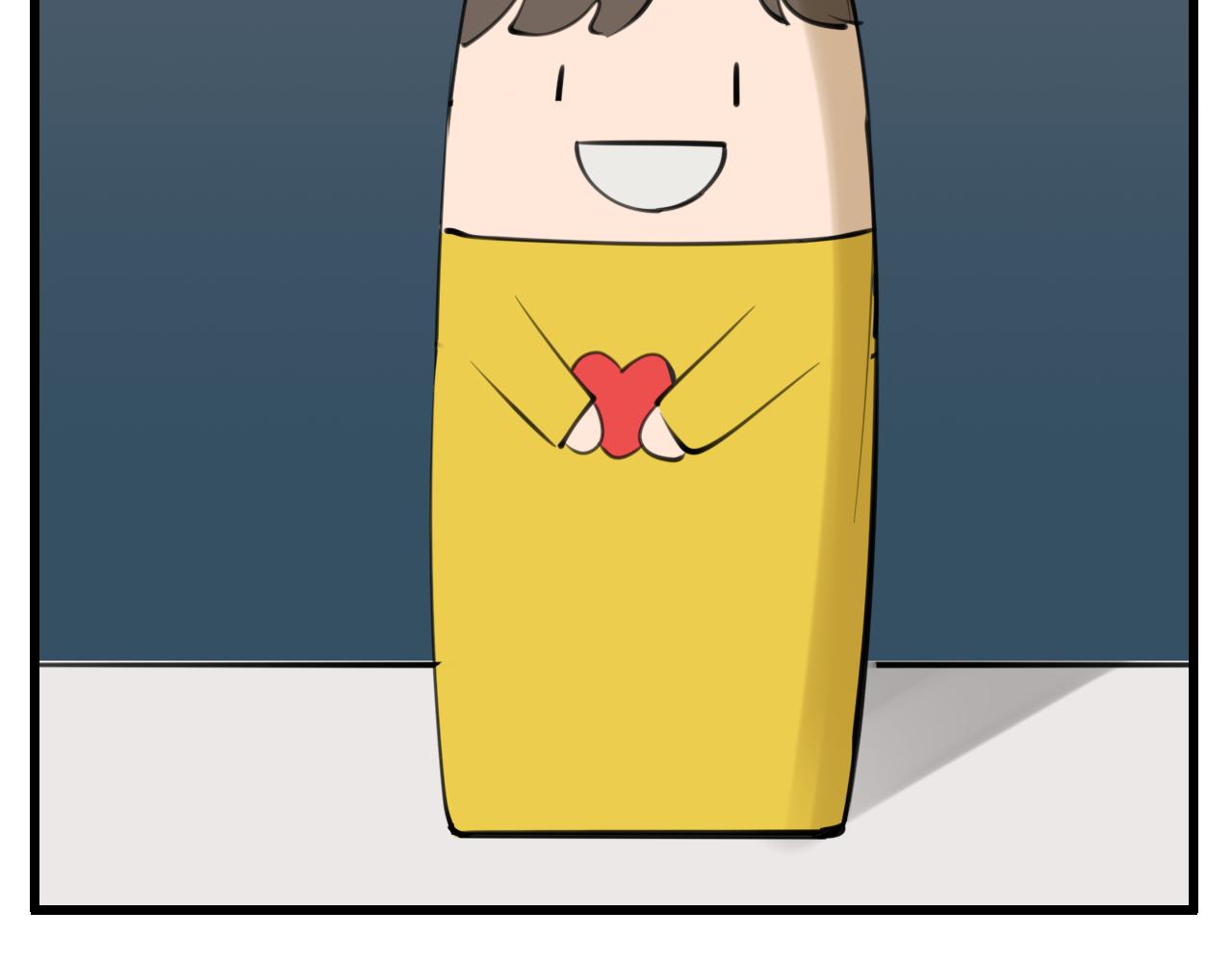 第101话远泽归来53