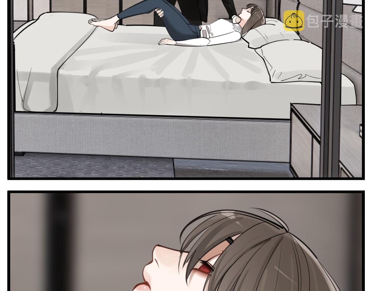 第91话 遇袭25