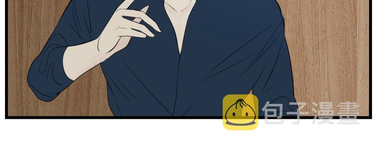 第38话 最后的诀别92