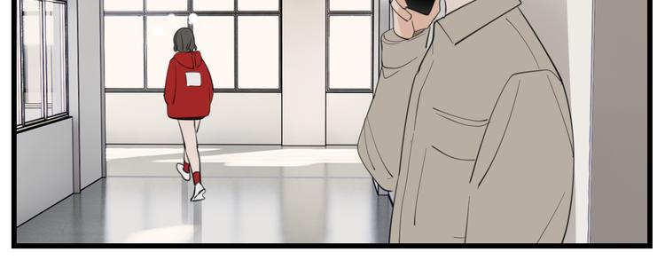 第50话 试探开始14