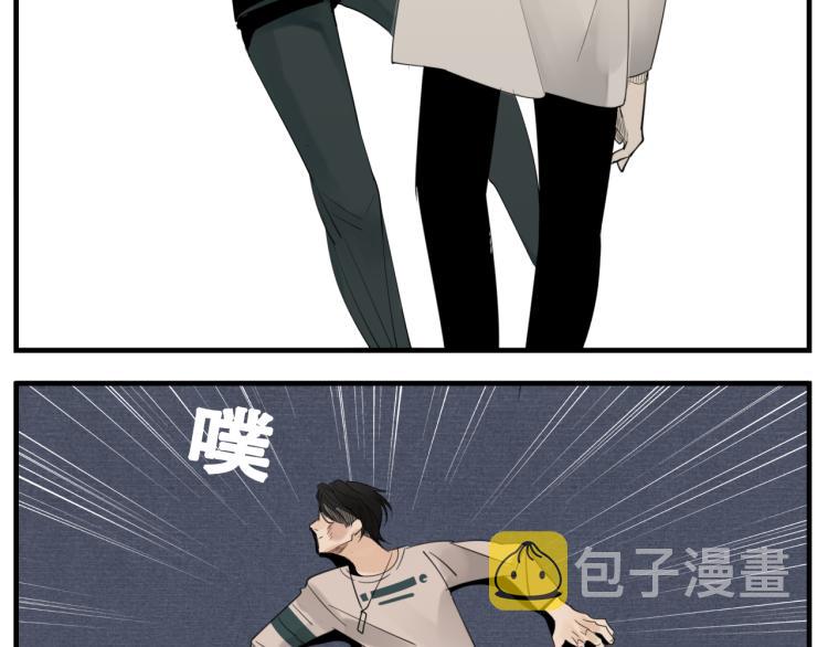 第76话 不要被我抓到49