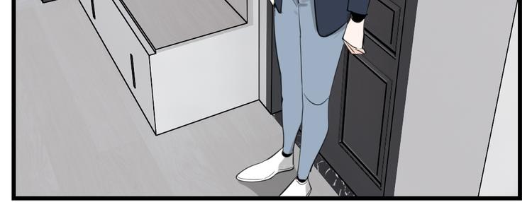 第67话   带你逃离地狱22