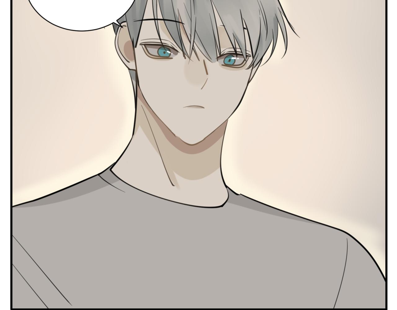 第86话  节奏大师18