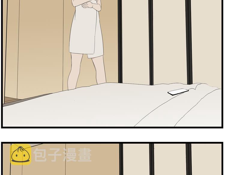 第38话 最后的诀别80
