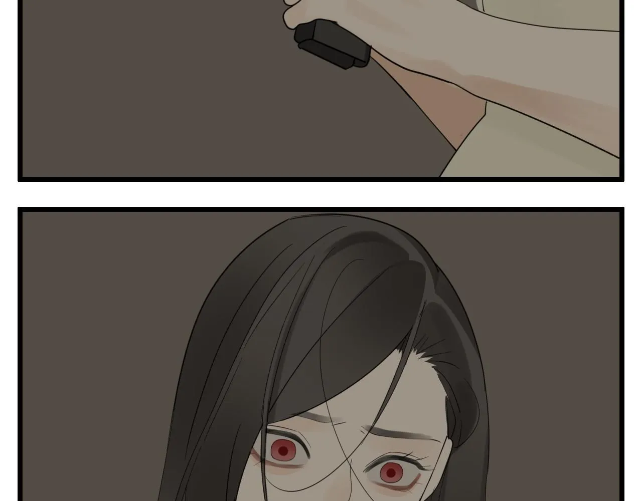 第124话 无法逃离47