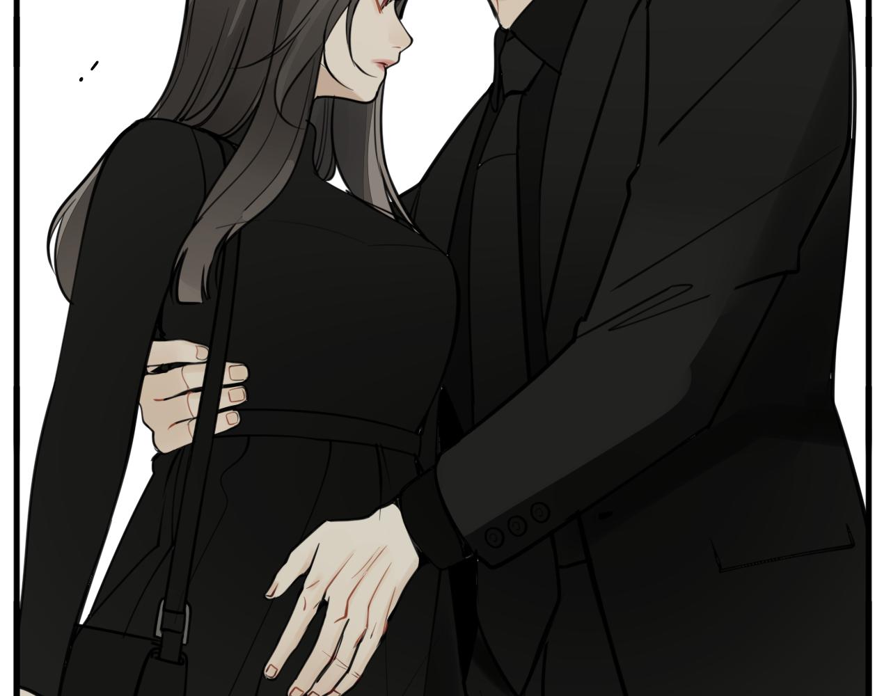 第109话筹码127