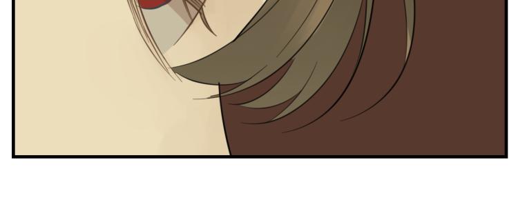 第83话  阻止86