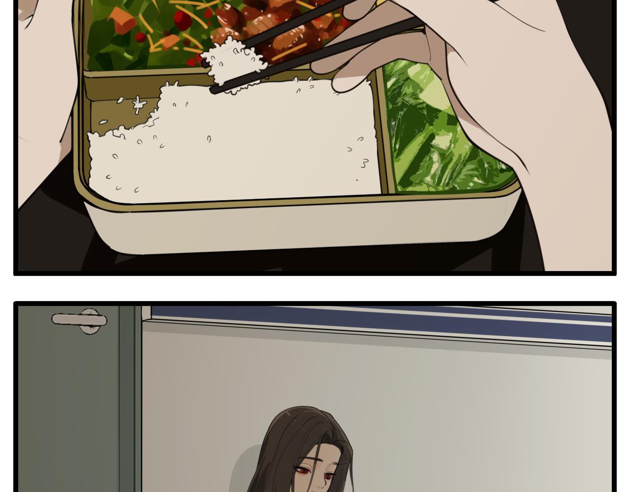 第107话最好的报复104