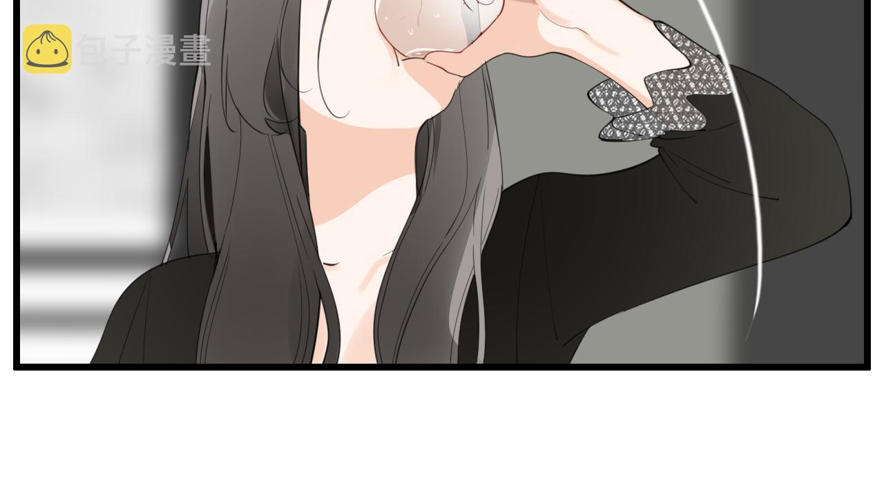 第107话最好的报复61