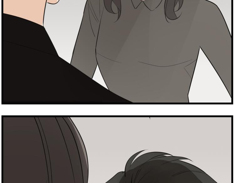 第43话 自我暴露61