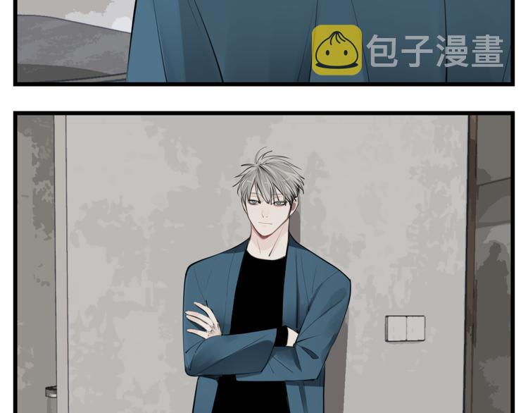 第56话  放弃挣扎？19
