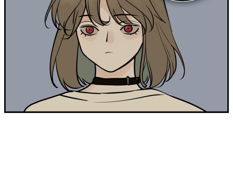 第82话  梁远泽死了？56