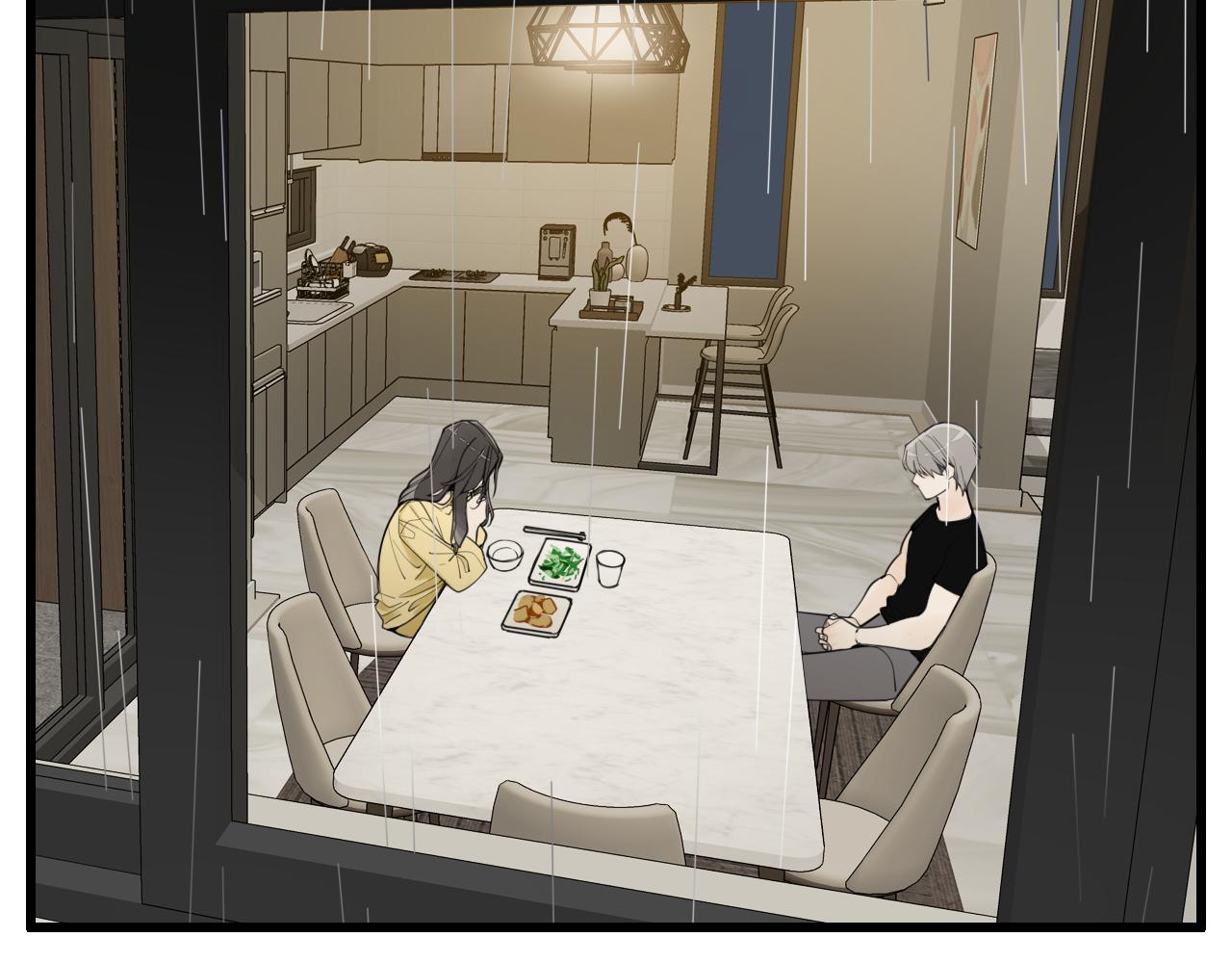 第109话筹码25